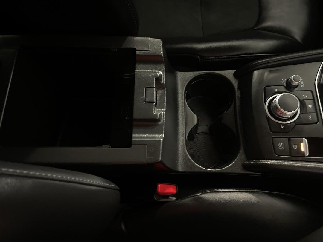 Photo '33' of Mazda CX-5