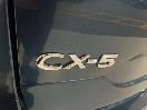 Thumbnail '36' of Mazda CX-5