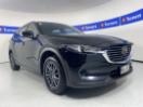Thumbnail '1' of Mazda CX-8