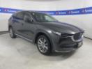 Thumbnail '1' of Mazda CX-8