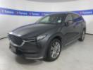 Thumbnail '3' of Mazda CX-8