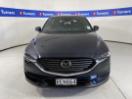 Thumbnail '2' of Mazda CX-8