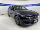 Thumbnail '1' of Mazda CX-8