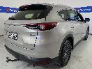 Thumbnail '7' of Mazda CX-8
