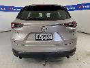 Thumbnail '6' of Mazda CX-8