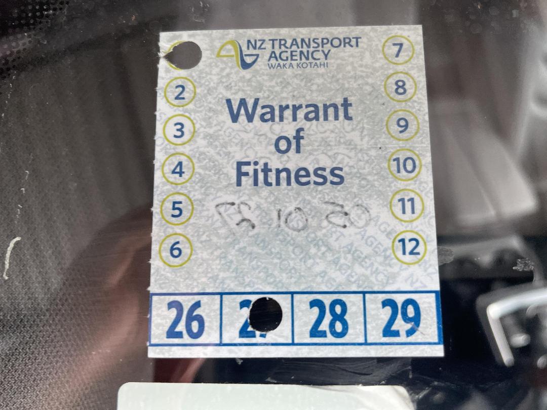 Photo '26' of Mazda CX-8