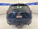 Thumbnail '6' of Mazda CX-8