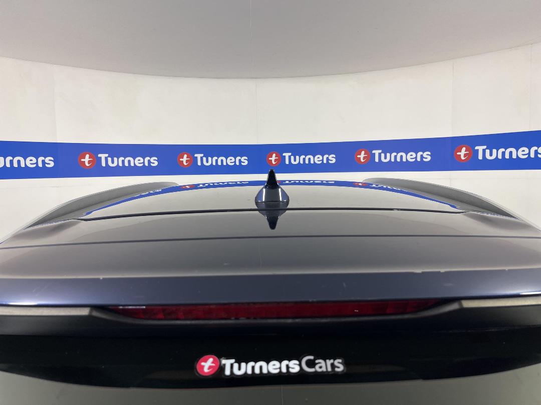 Photo '30' of Mazda CX-8