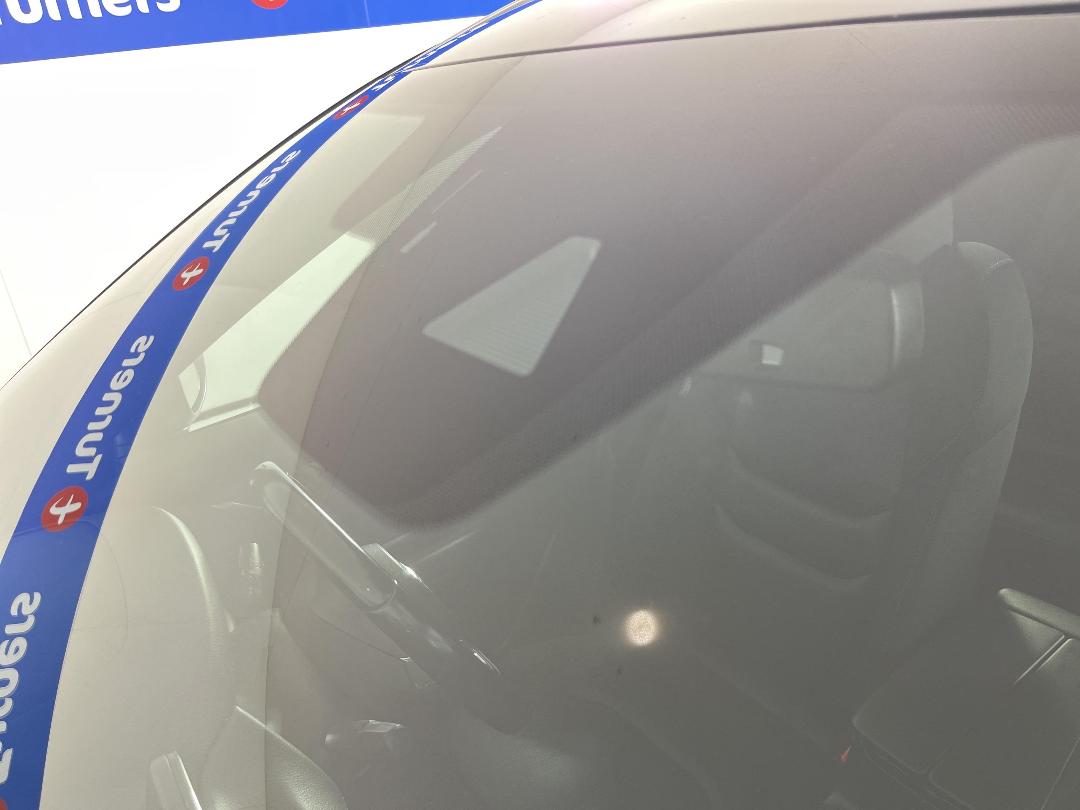 Photo '29' of Mazda CX-8