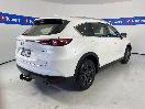 Thumbnail '7' of Mazda CX-8