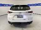 Thumbnail '6' of Mazda CX-8