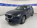 Thumbnail '4' of Mazda CX-8