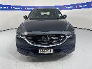 Thumbnail '2' of Mazda CX-8