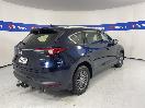 Thumbnail '7' of Mazda CX-8