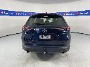 Thumbnail '6' of Mazda CX-8