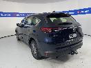 Thumbnail '5' of Mazda CX-8