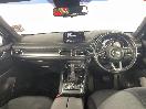 Thumbnail '17' of Mazda CX-8