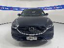 Thumbnail '2' of Mazda CX-8
