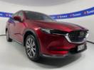 Thumbnail '1' of Mazda CX-8