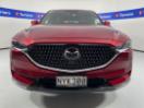 Thumbnail '2' of Mazda CX-8