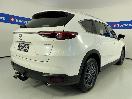 Thumbnail '7' of Mazda CX-8