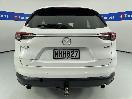 Thumbnail '6' of Mazda CX-8