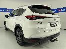 Thumbnail '5' of Mazda CX-8