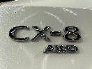 Thumbnail '29' of Mazda CX-8