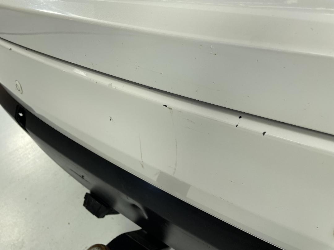 Photo '35' of Mazda CX-8 Photo '35' of Mazda CX-8