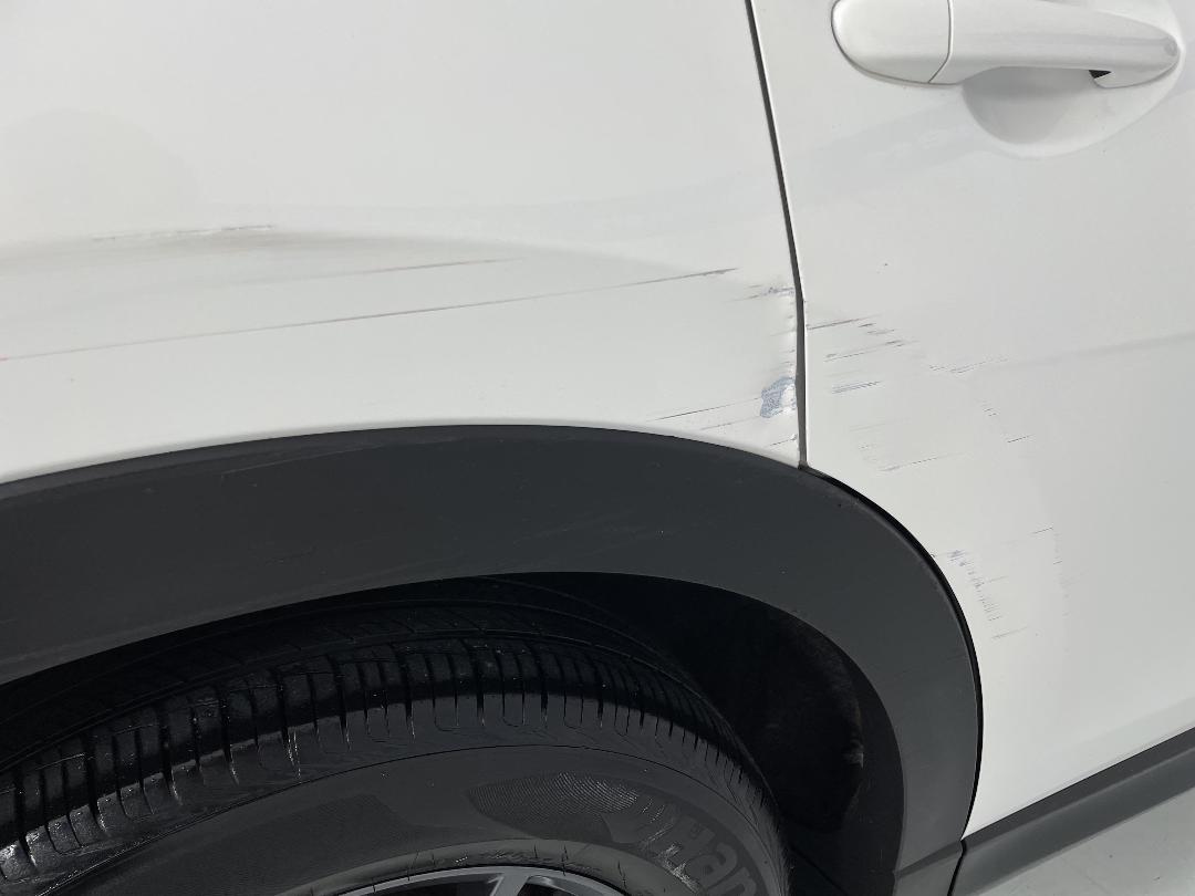 Photo '37' of Mazda CX-8 Photo '37' of Mazda CX-8