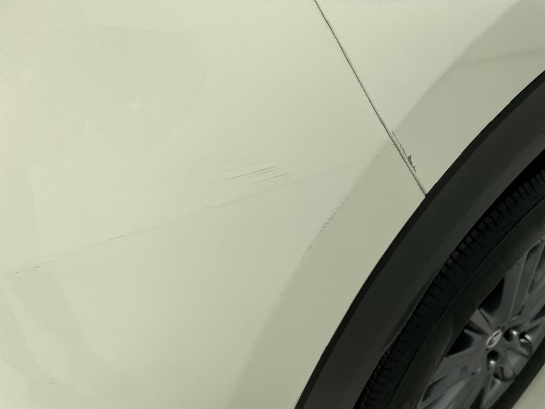 Photo '36' of Mazda CX-8 Photo '36' of Mazda CX-8