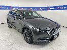 Thumbnail '1' of Mazda CX-8