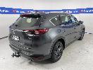 Thumbnail '7' of Mazda CX-8