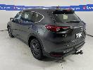 Thumbnail '5' of Mazda CX-8