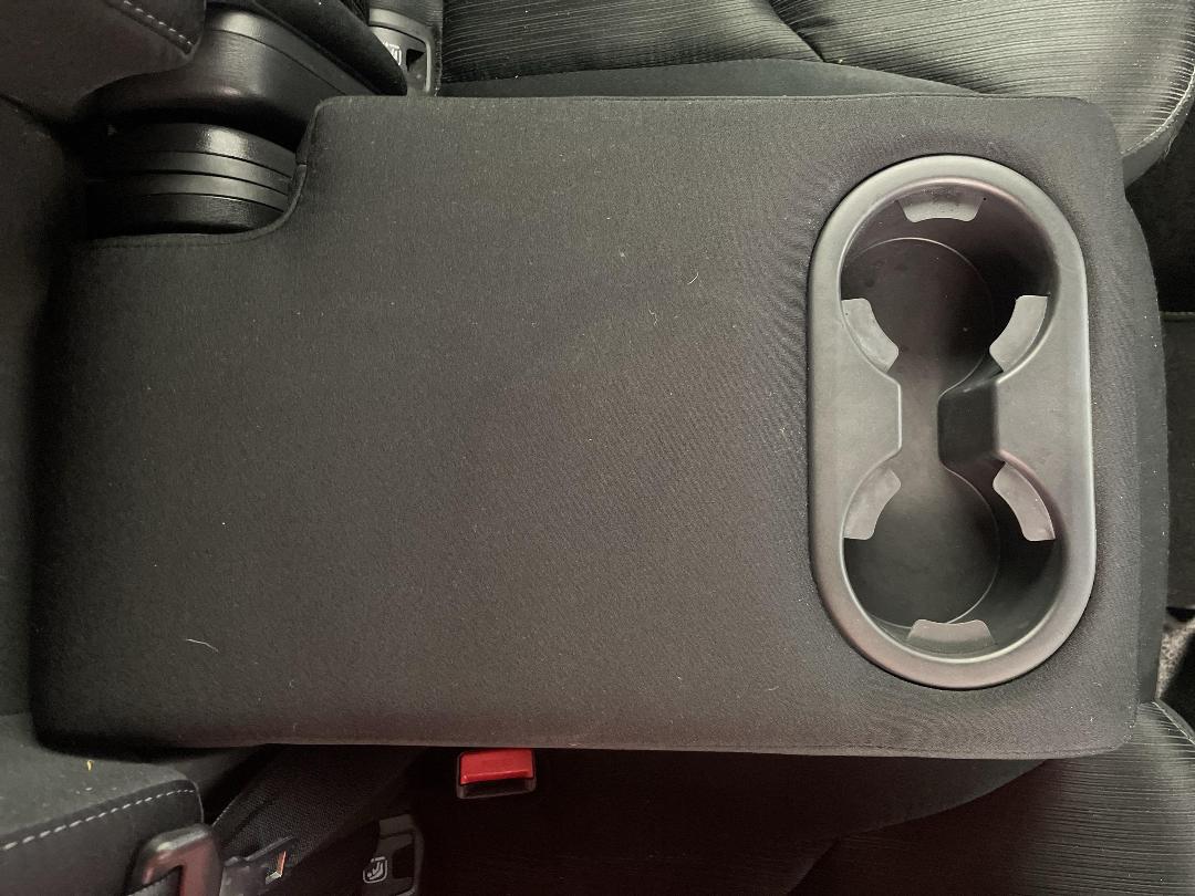 Photo '24' of Mazda CX-8