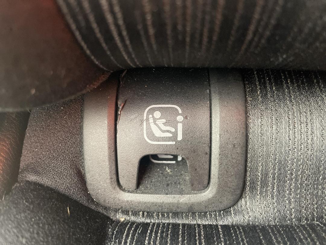 Photo '23' of Mazda CX-8