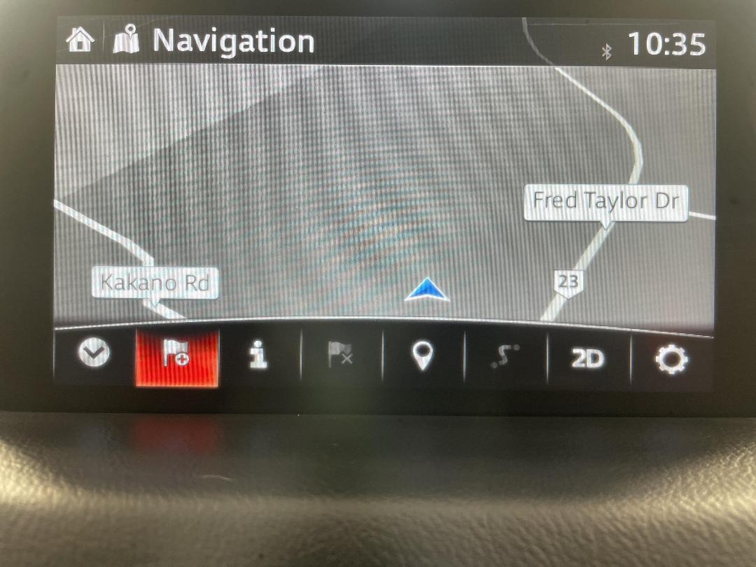 Photo '25' of Mazda CX-8