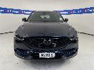 Thumbnail '2' of Mazda CX-8