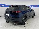 Thumbnail '7' of Mazda CX-8