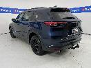 Thumbnail '5' of Mazda CX-8