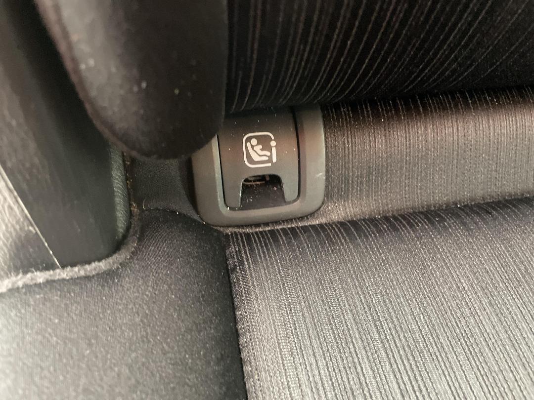 Photo '23' of Mazda CX-8