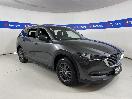 Thumbnail '1' of Mazda CX-8