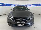 Thumbnail '2' of Mazda CX-8