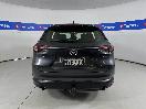 Thumbnail '6' of Mazda CX-8