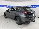 Thumbnail '5' of Mazda CX-8