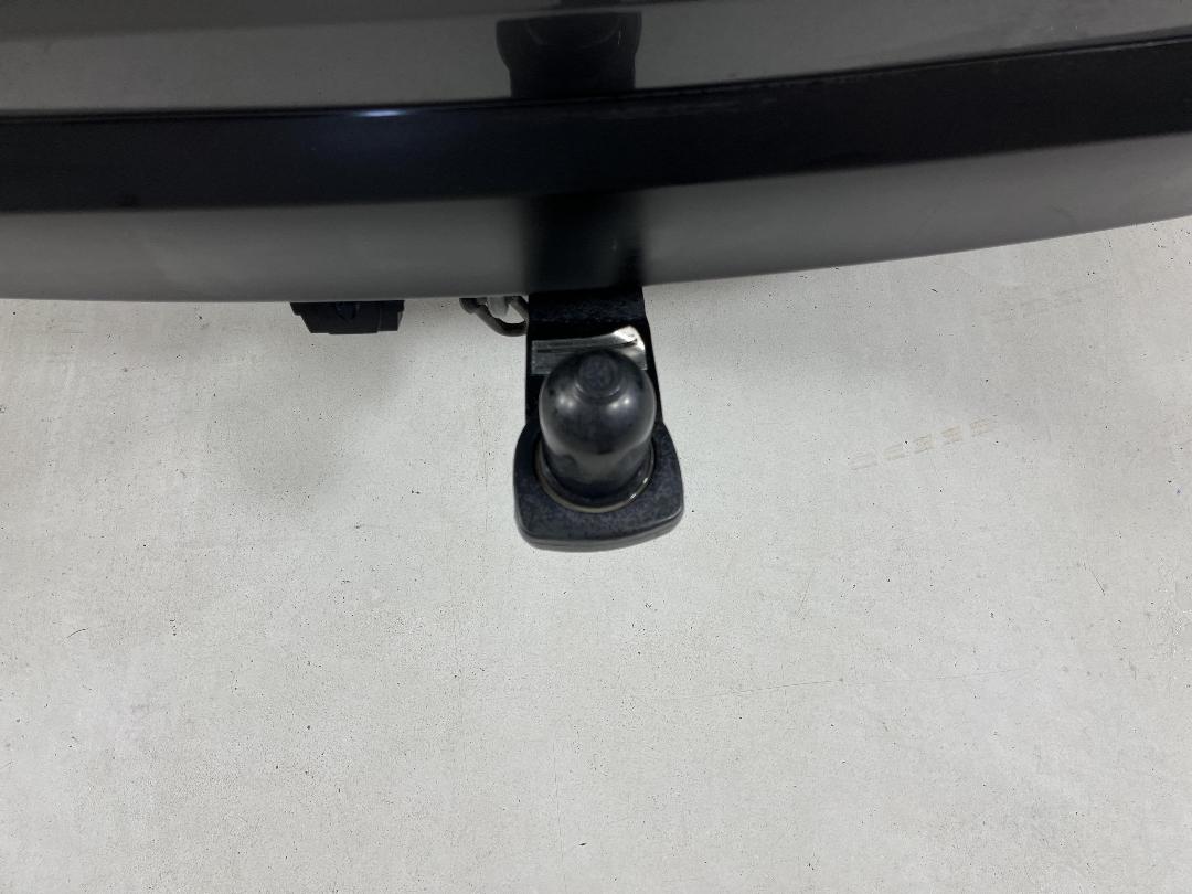 Photo '24' of Mazda CX-8 Photo '24' of Mazda CX-8