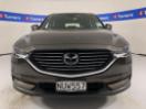 Thumbnail '2' of Mazda CX-8