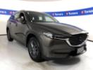 Thumbnail '1' of Mazda CX-8