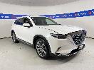 Thumbnail '1' of Mazda CX-9