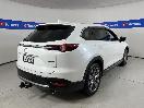 Thumbnail '7' of Mazda CX-9
